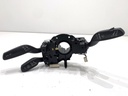 Combinado de interruptores AUDI A6 C7 Avant 3.0 TDI quattro 200kW 2014-2018