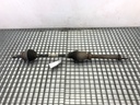 Semieje derecho delantero Mercedes-Benz CITAN (W415) 111 CDI 81 kW 2013-2021