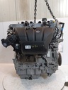 Motor para GMC Cadillac Chevrolet 2.0 LTG