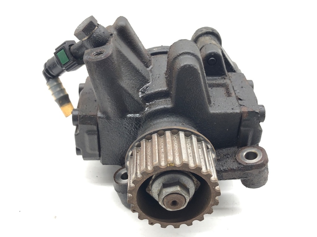[STARK-852953] Bomba de inyección diésel MERCEDES-BENZ CITAN (W415) 111 CDI 2012-2021