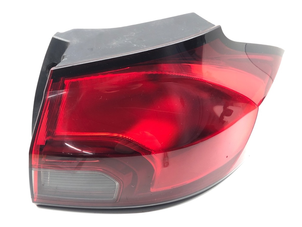 [STARK-853346] Piloto trasero derecho OPEL ZAFIRA TOURER C (P12) 2011-2022