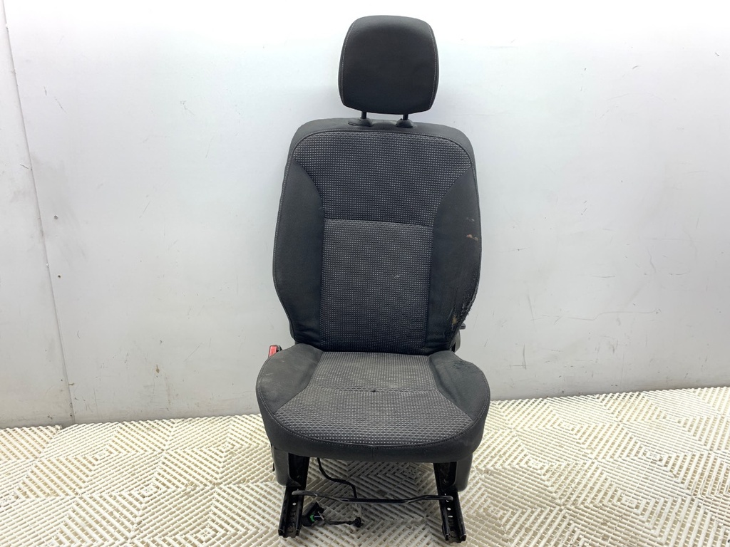 [STARK-852993] Asiento delantero izquierdo Mercedes-Benz Citan (W415) 2012-2021
