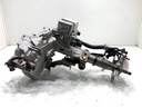 Bomba de dirección asistida Renault Koleos I (HY_) 2.0 dCi 2008-2022