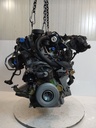 Motor para BMW Serie 5 F11 2.0 B47