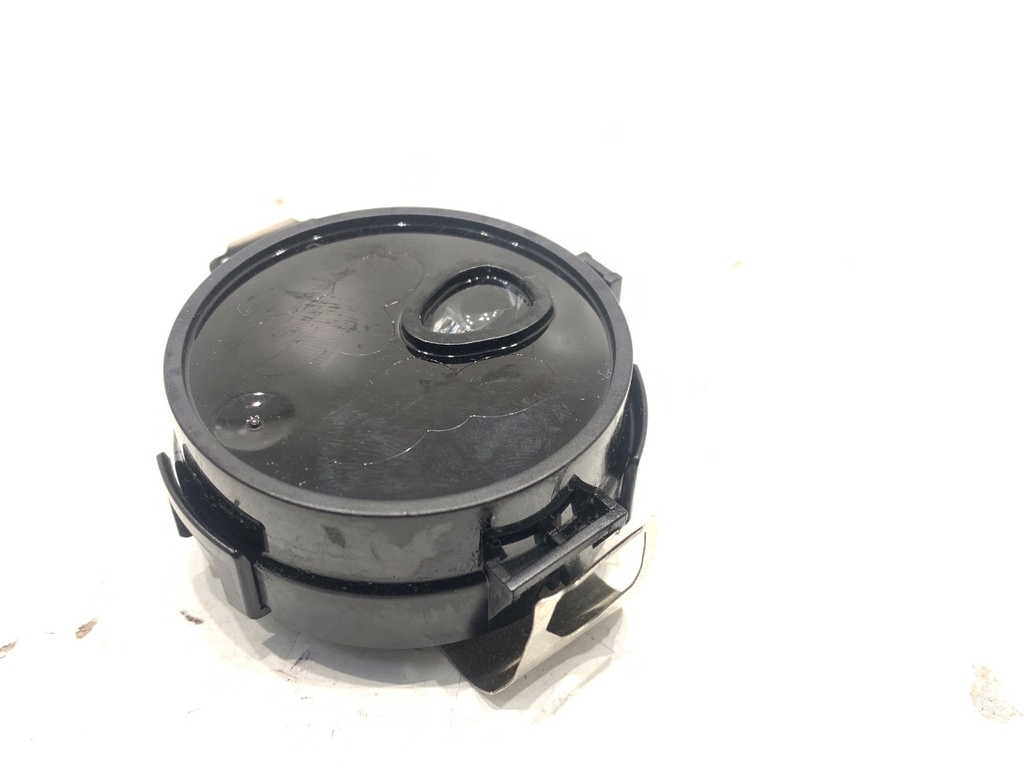 [STARK-853741] Sensor de lluvia Renault Koleos I (HY_) 2.0 dCi 150 CV 2008-2022