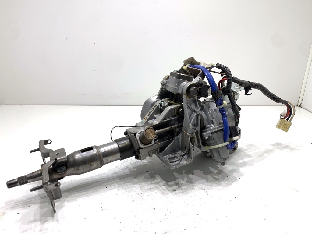 [STARK-853912] Bomba de dirección asistida INFINITI Q50 2013-2022