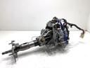 Bomba de dirección asistida INFINITI Q50 2013-2022
