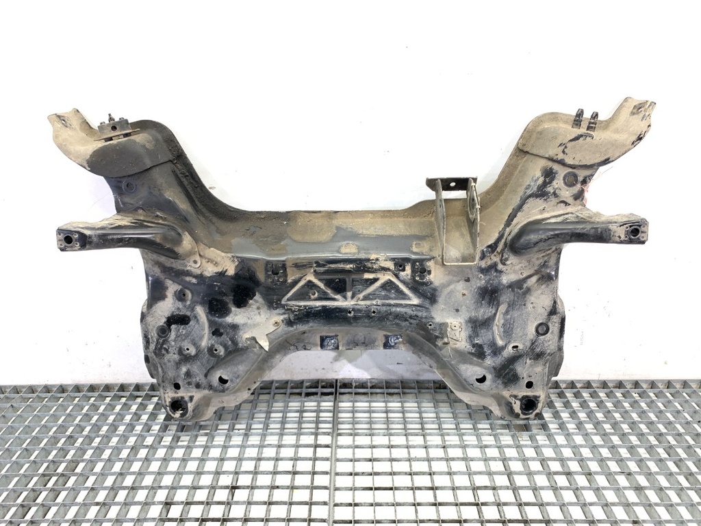 [STARK-854132] Soporte de motor Citroën DS5 2.0 HDi 165 2011-2015