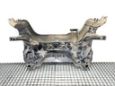 Soporte de motor Citroën DS5 2.0 HDi 165 2011-2015