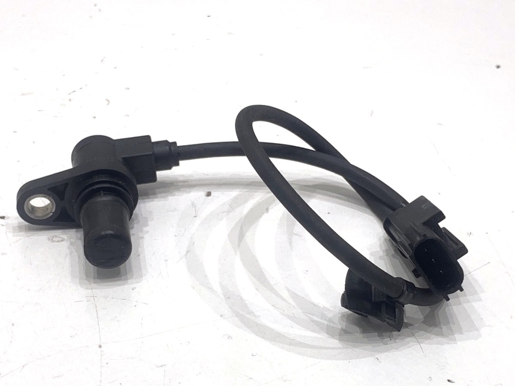 [STARK-854260] Sensor de posición del cigüeñal HYUNDAI i30 (PDE, PD, PDEN) 2016-2022