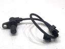 Sensor de posición del cigüeñal HYUNDAI i30 (PDE, PD, PDEN) 2016-2022