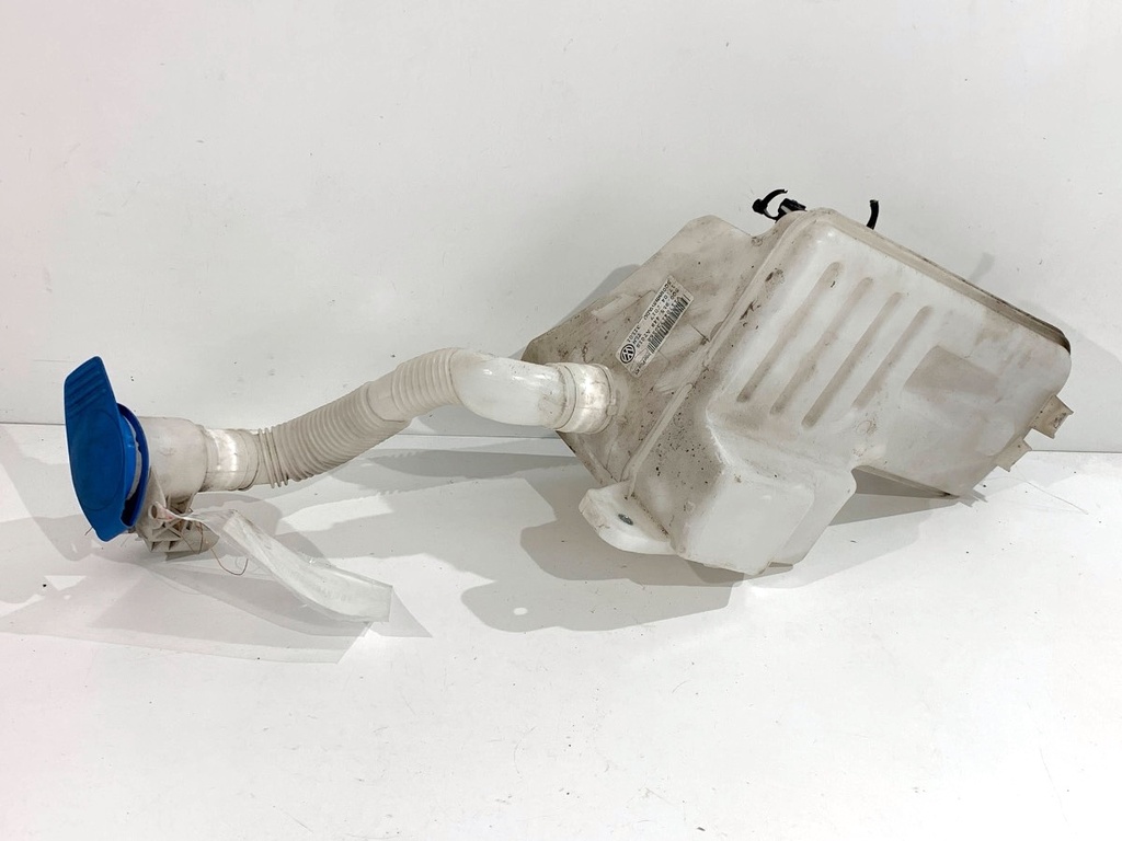 [STARK-854281] Depósito de líquido limpiaparabrisas SEAT LEON (5F1) 2012-2022