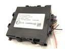 Módulo PDC Toyota Auris (_E18_) 2012-2018 89340-02100