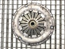 Embrague Honda Civic VIII Hatchback (FN, FK) 1.4 gasolina 2005-2022