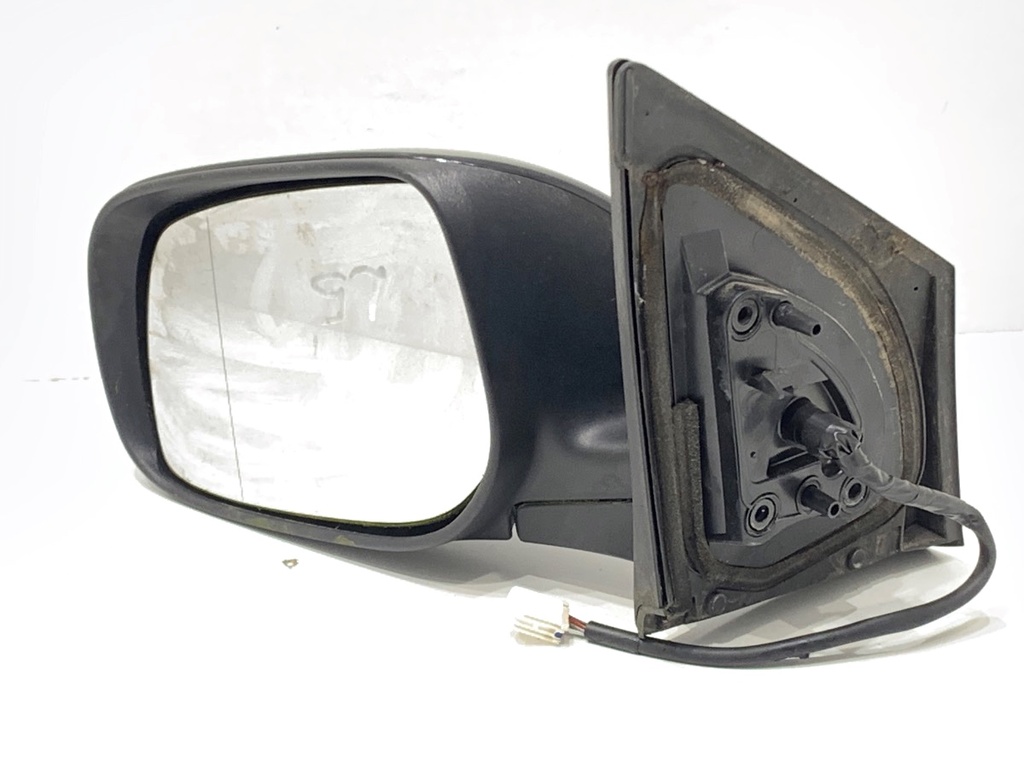 [STARK-855276] Retrovisor izquierdo Toyota Corolla sedán (_E15_) 2006-2022