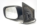 Retrovisor izquierdo Toyota Corolla sedán (_E15_) 2006-2022