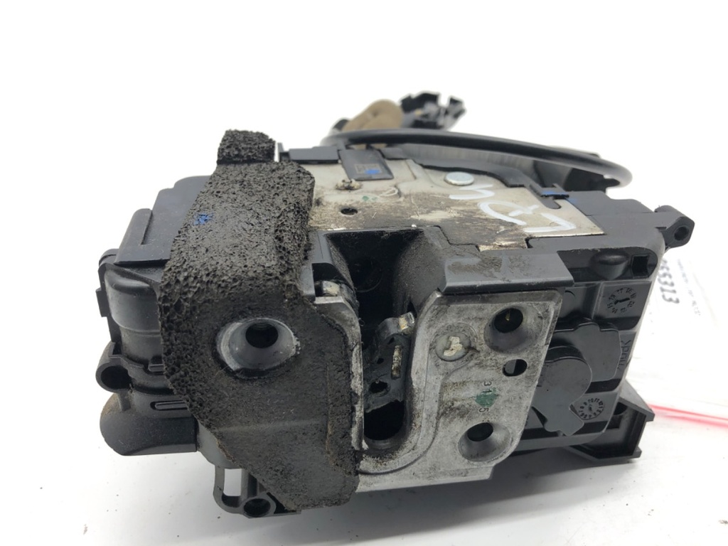 [STARK-855313] Cerradura de puerta delantera izquierda Renault Grand Scénic III (JZ0/1_) 1.4 16V (JZ0F)