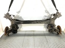 Viga trasera Renault Grand Scénic III (JZ0/1_) 2009-2022