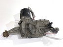 Mecanismo limpiaparabrisas derecho Renault Grand Scénic III (JZ0/1_) 2009-2022