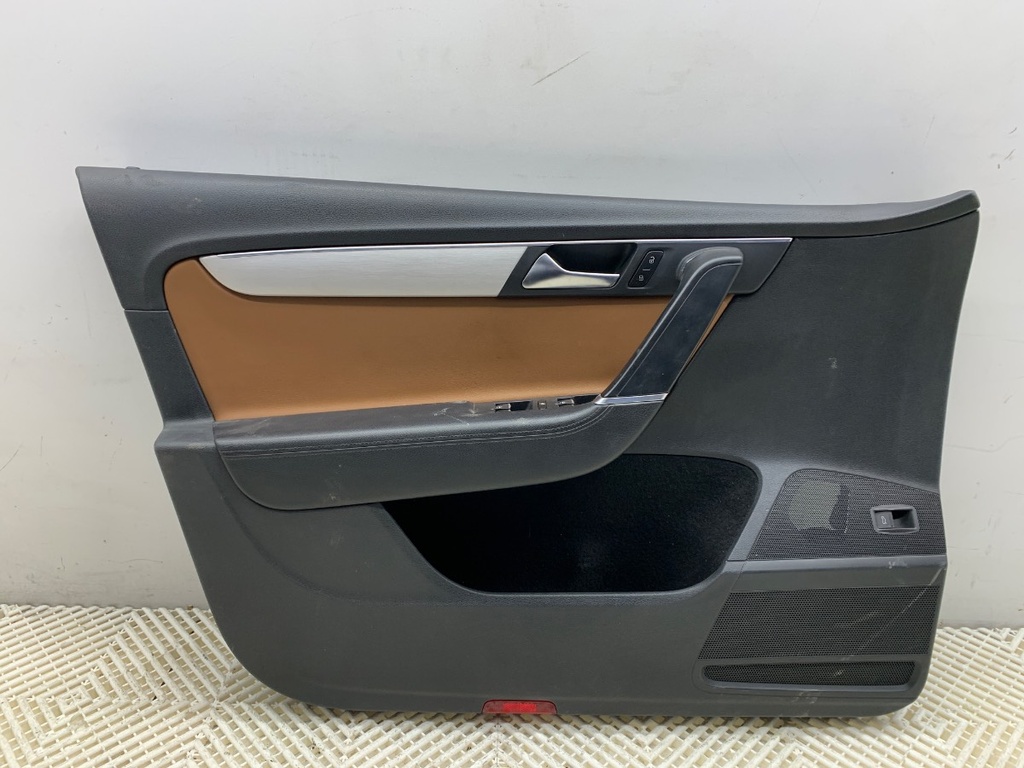 [STARK-855750] Panel de puerta delantero izquierdo VW Passat B7 Variant (365) 2.0 TDI 2010-2015