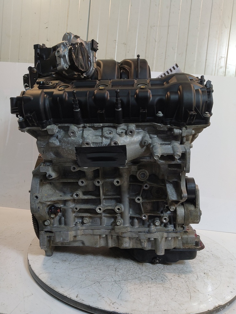 [MTD-515892] Motor para Dodge Grand Caravan 3.6 V6