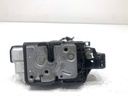 Cierre de puerta trasera izquierda Volvo V40 Liftback (525, 526) 2012-2022