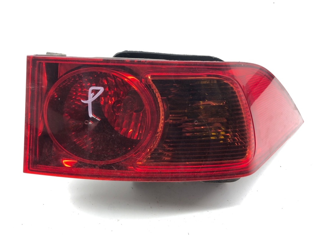 [STARK-856205] Piloto trasero derecho HONDA ACCORD VII (CL, CN) 2003-2012