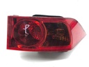 Piloto trasero derecho HONDA ACCORD VII (CL, CN) 2003-2012