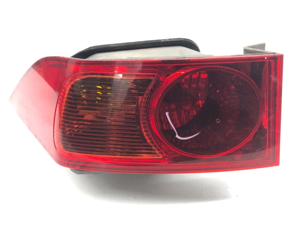 [STARK-856206] Piloto trasero izquierdo HONDA ACCORD VII (CL, CN) 2003-2012