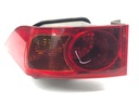 Piloto trasero izquierdo HONDA ACCORD VII (CL, CN) 2003-2012