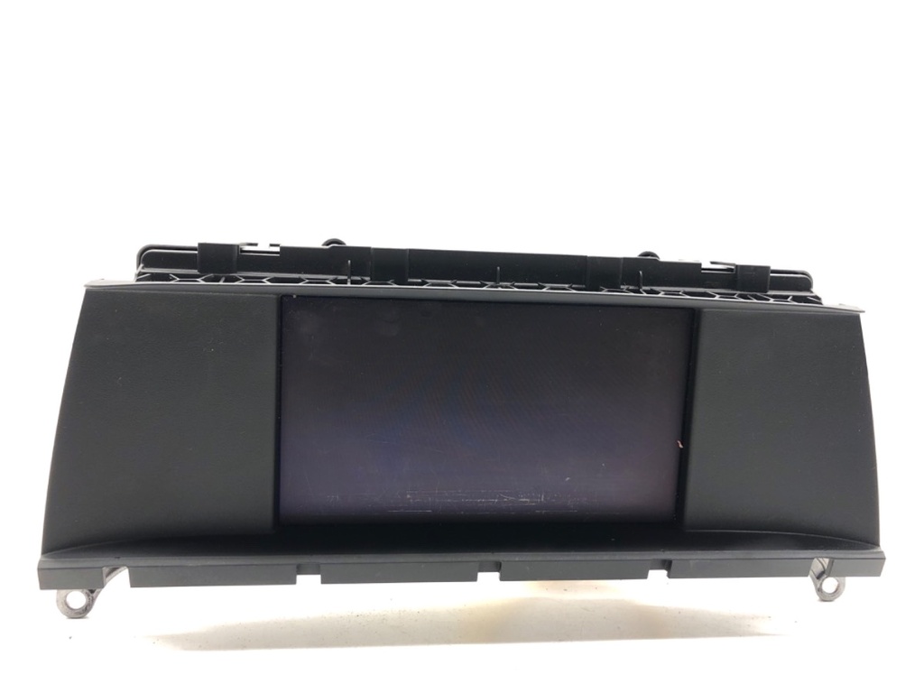 [STARK-856615] Display para BMW X3 (F25) 2010-2017