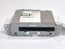 Radio BMW X3 (F25) 2010-2017
