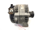 Alternador BMW X3 (F25) 2010-2017 180 kW 245 CV gasolina