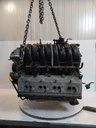 Motor para Jeep Grand Cherokee 5.7 V8