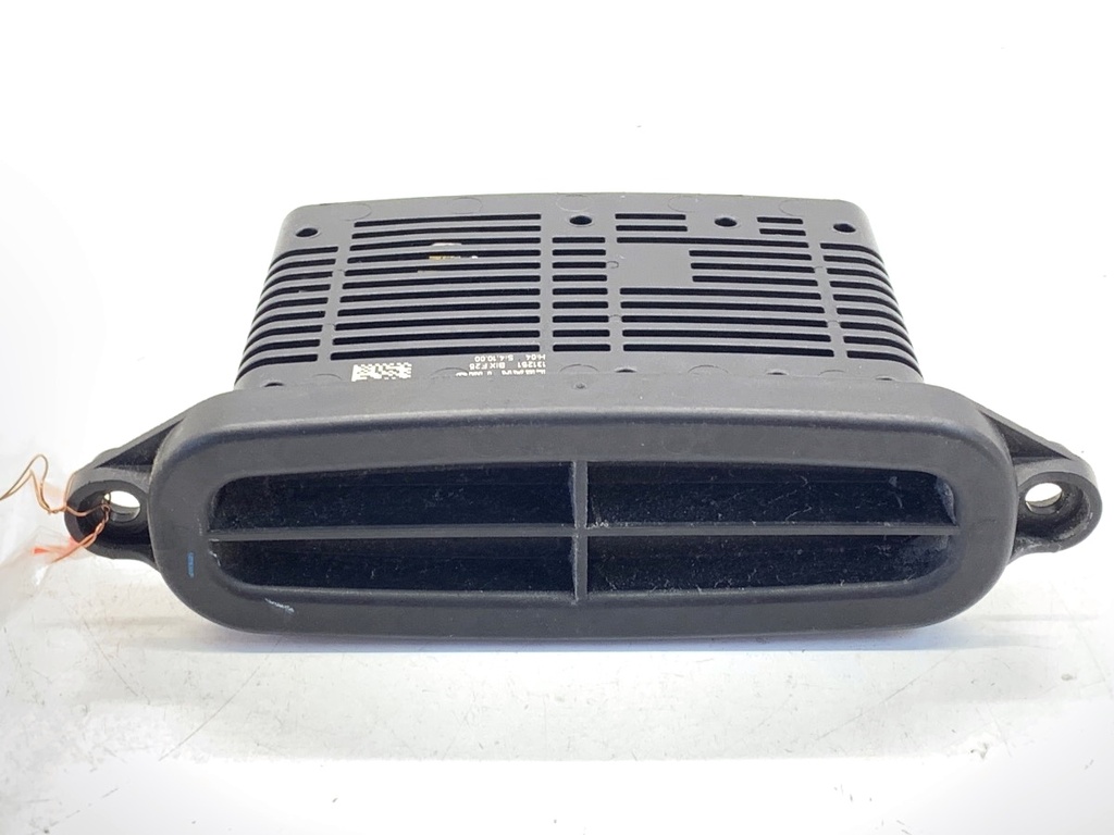 [STARK-856720] Módulo de control BMW X3 (F25) 2.0 D 190 kW 2011-2017
