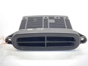 Módulo de control BMW X3 (F25) 2.0 D 190 kW 2011-2017