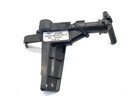 Lavafaros delantero derecho OPEL ANTARA A (L07) 2006-2022