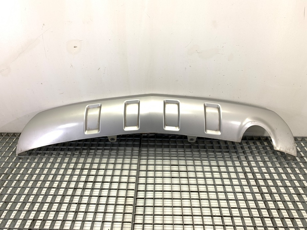 [STARK-857061] Spoiler trasero OPEL ANTARA A (L07) 2.2 CDTi 4x4 135 kW