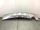 Spoiler trasero OPEL ANTARA A (L07) 2.2 CDTi 4x4 135 kW