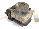Bomba ABS PEUGEOT 207 (WA_, WC_) 2006-2015