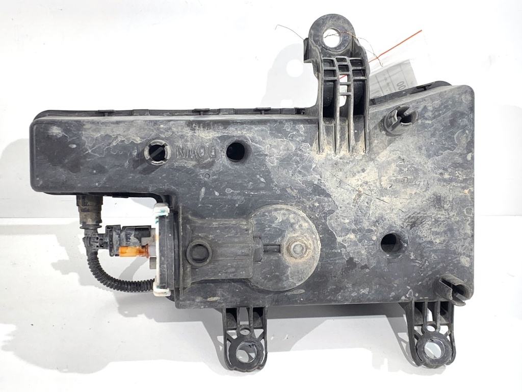 [STARK-857700] Filtro de partículas FAP PEUGEOT BOXER 2.2 BlueHDi 140 2019-2022