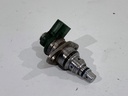 Regulador de presión de combustible Toyota Corolla Verso 2.0 D-4D 66 kW