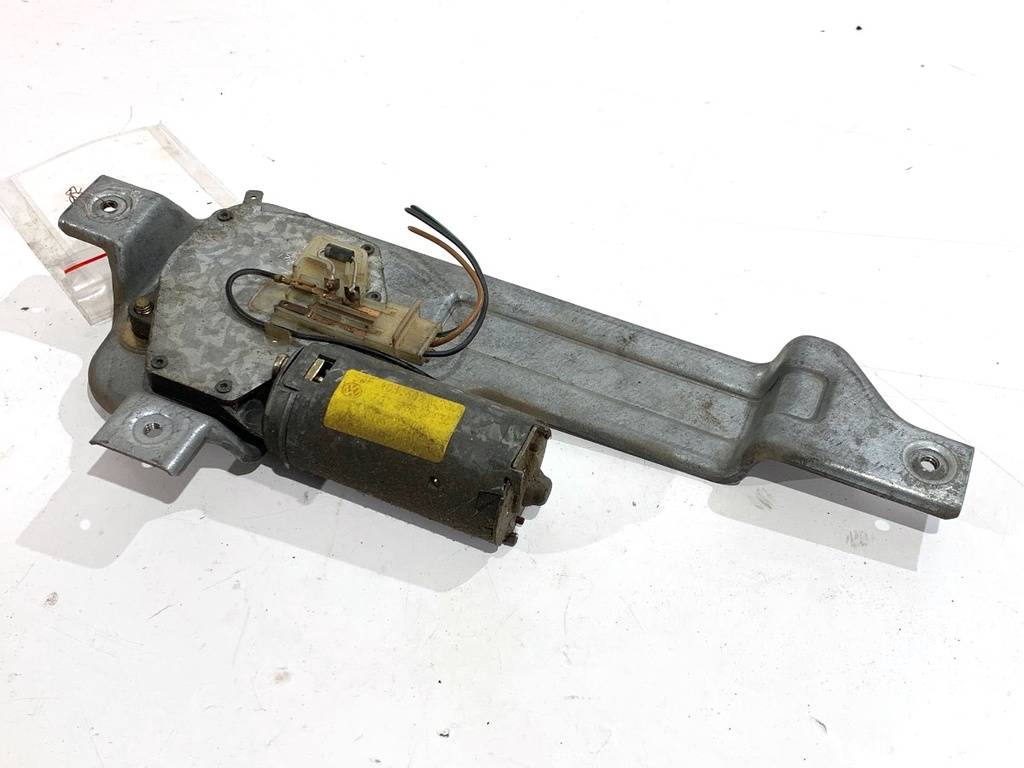 [STARK-858619] Motor de limpiaparabrisas trasero VW TRANSPORTER IV Autobus 2.4 D 57 kW