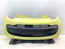 Parachoques delantero CITROËN C1 (PM_, PN_) 2005-2014