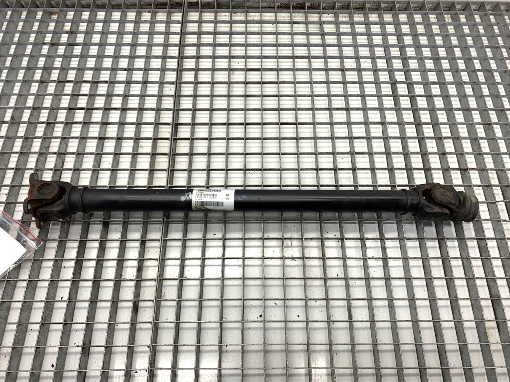 [STARK-858766] Palier delantero BMW X3 (F25) 2010-2017