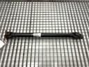 Palier delantero BMW X3 (F25) 2010-2017