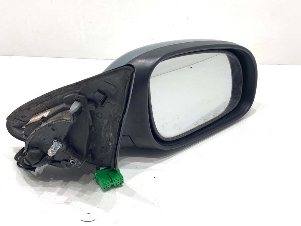 [STARK-859197] Retrovisor derecho VOLVO V70 I (875, 876) 1995-2000