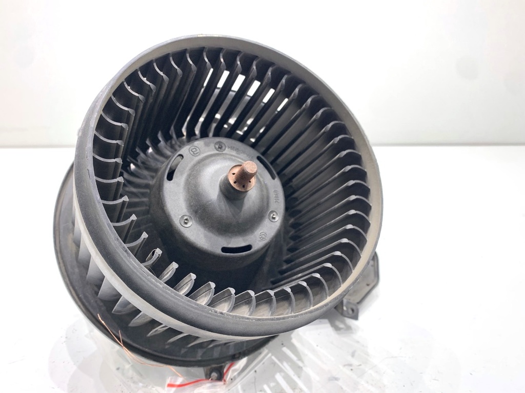 [STARK-859175] Ventilador de admisión Volvo V70 I (875, 876) 1995-2000