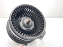 Ventilador de admisión Volvo V70 I (875, 876) 1995-2000