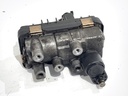 Actuador de turbocompresor BMW Serie 5 (F10) 520d 135kW